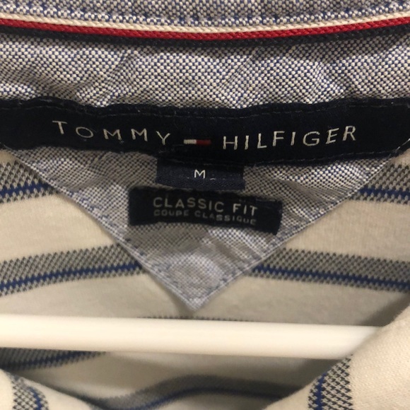 Tommy Hilfiger Polo Bundle - Picture 11 of 11
